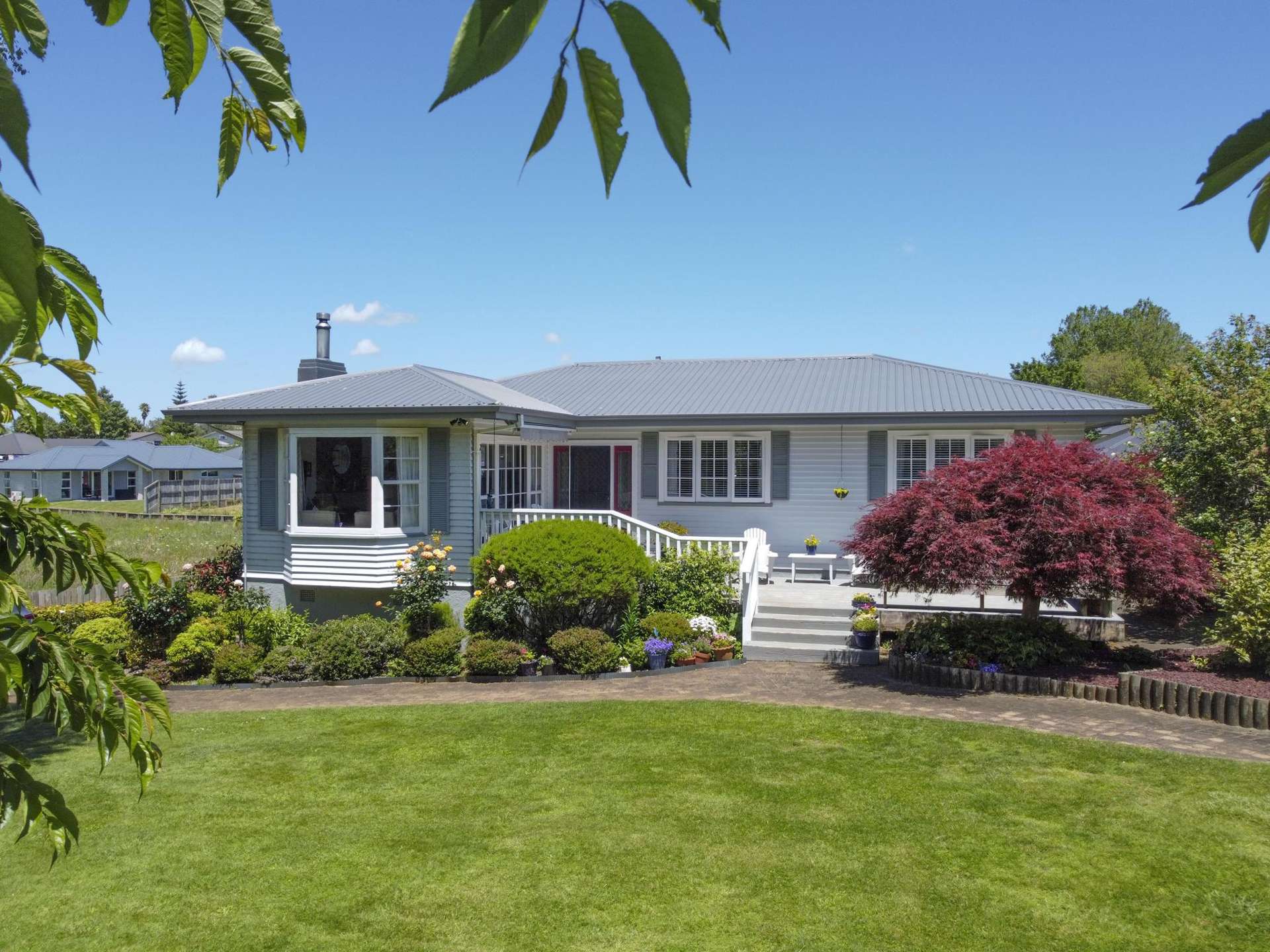 71 Herbert Street Kihikihi_0