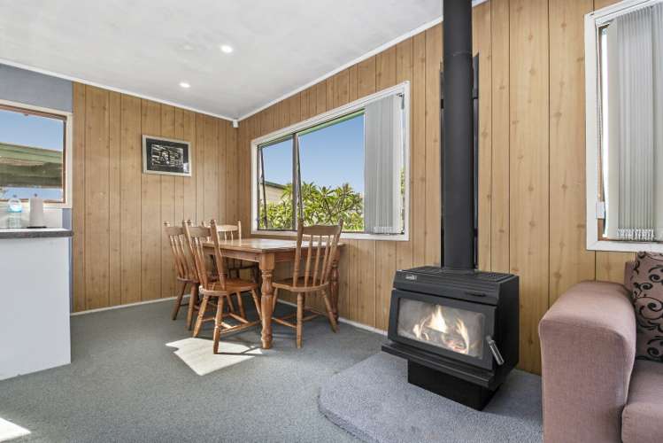 40 Waimahia Avenue Manurewa_9