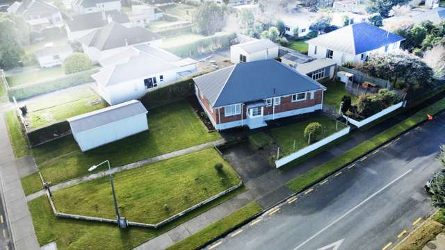 41 Lindisfarne Street Turnbull Thomson Park_1