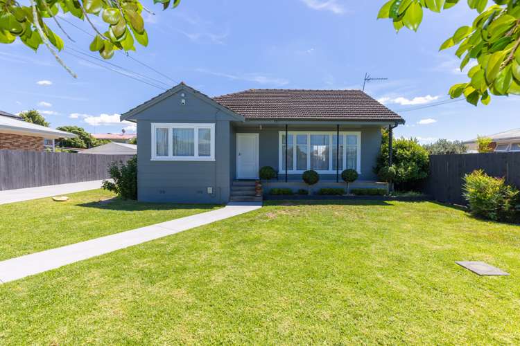 52 Storey Avenue Forest Lake_20