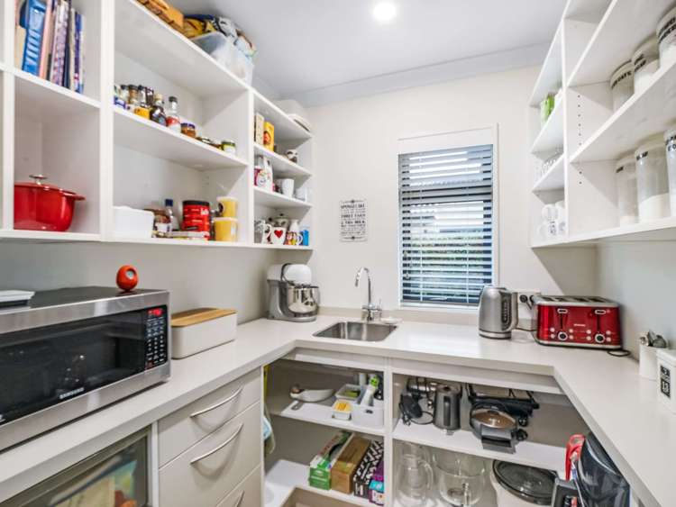 58 Woodhurst Drive Casebrook_9