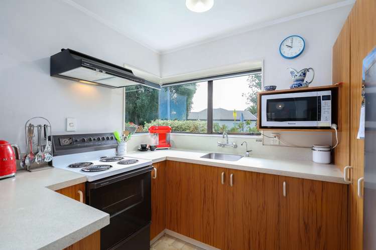 1 Jubilee Way Tahunanui_5