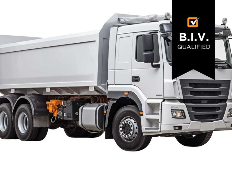 Address withheld Hamilton Central_1