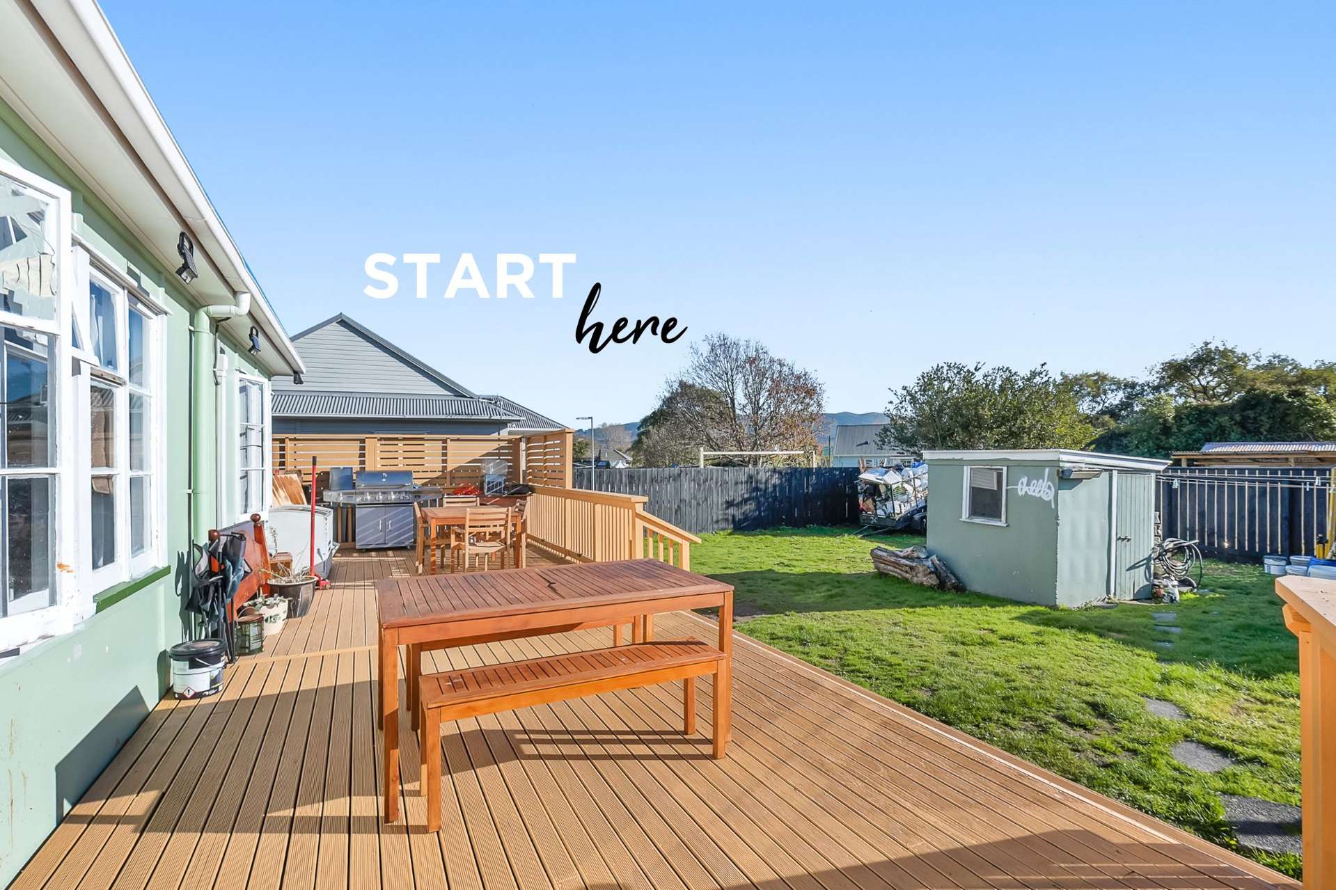 109 Waddington Drive Naenae_0