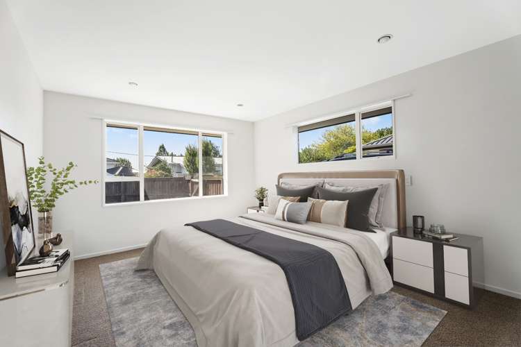 40a Grants Road Papanui_6