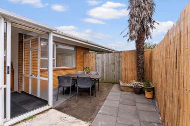 1/6 Pettit Place_1
