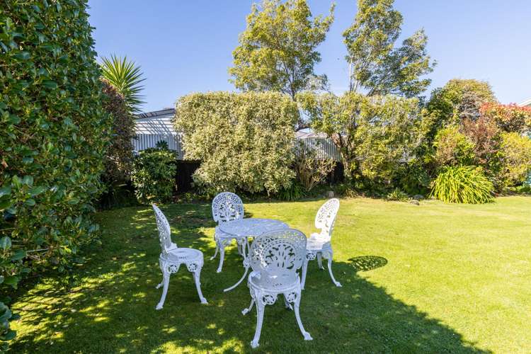 424 Massey Street Akina_15