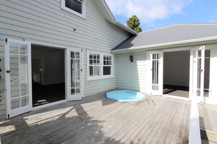 109 Shepherd Road Waipahihi_7