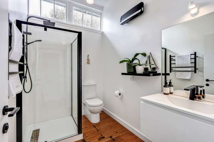 95b Mangawhai Heads Road Mangawhai Heads_11