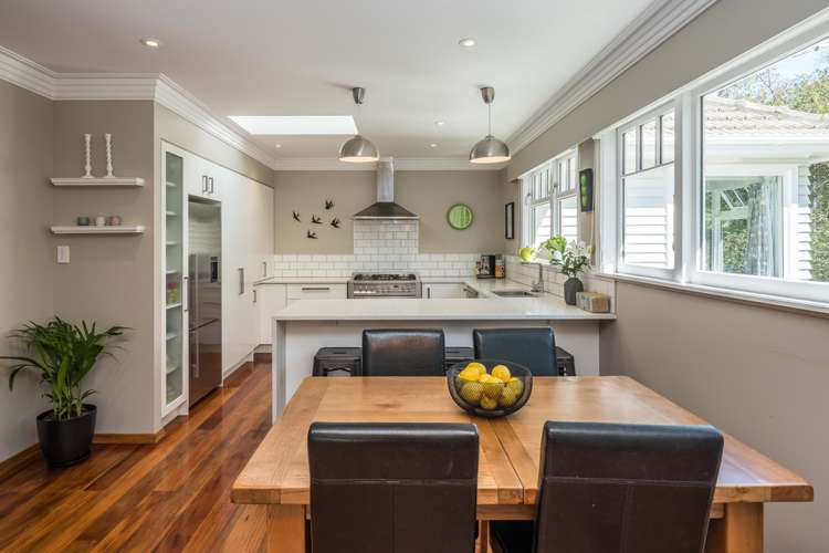 38 Cockayne Road Khandallah_3