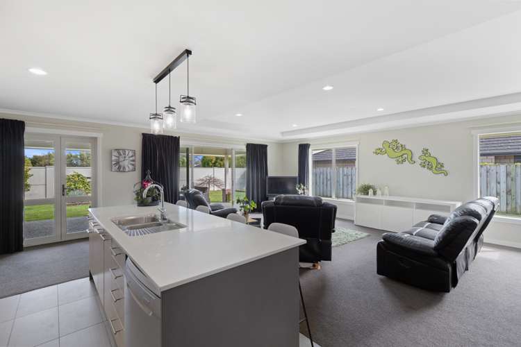 9 Amokura Crescent Flagstaff_5