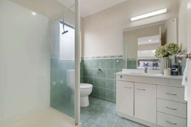 32 Clavoy Place East Tamaki_12