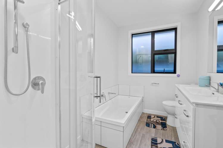 148 Derwent Crescent Glengarry_12