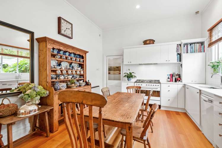 83 Clyde Road Ilam_11