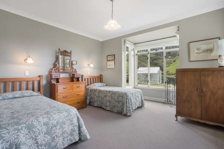225A Woodland Road Katikati_16