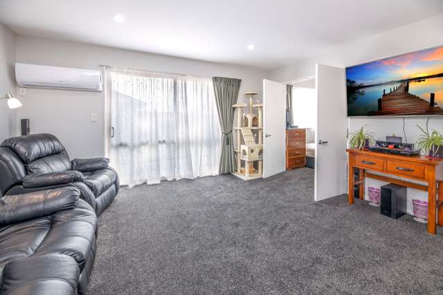 24f Wainoni Road Wainoni_3