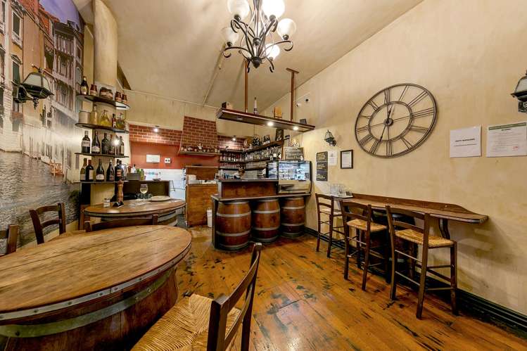 R4/39-41 Elliott Street Auckland Central_3