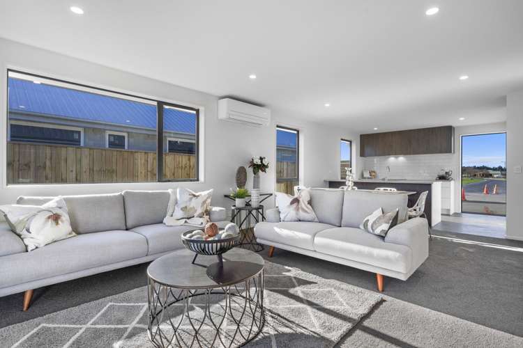 58 Marcoola Drive Rolleston_3