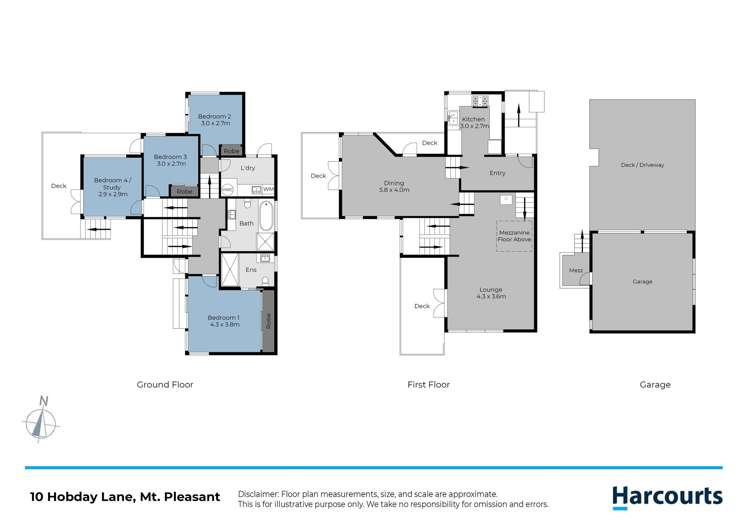 10 Hobday Lane Mount Pleasant_29