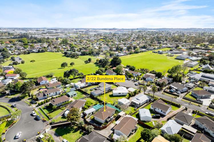 2/22 Bundena Place Clendon Park_12