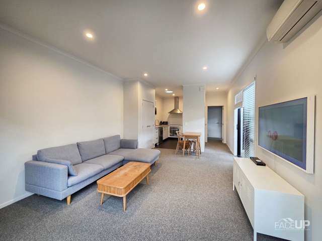 3 Pheasant Lane Hobsonville_2