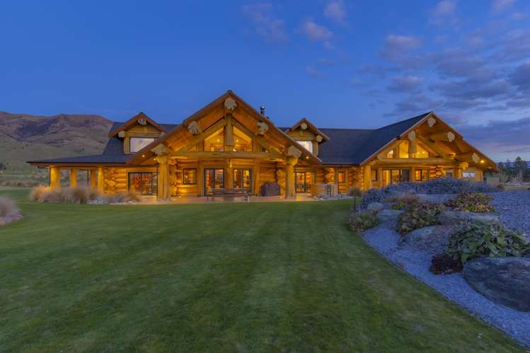 63 River Ridge Road_0