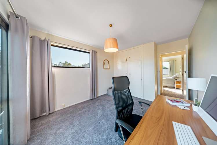 2/35 New Brighton Road Shirley_24