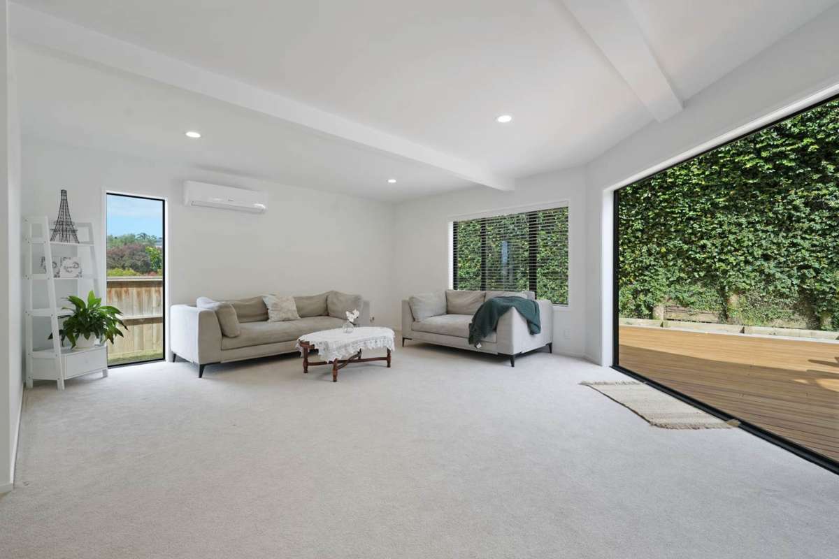 3/41 Rawhitiroa Road_3