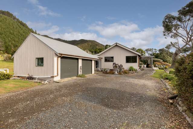 2784 State Highway 35 Opotiki_4