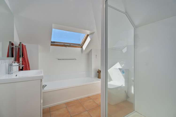 29 Pleasant Place Pauanui_18
