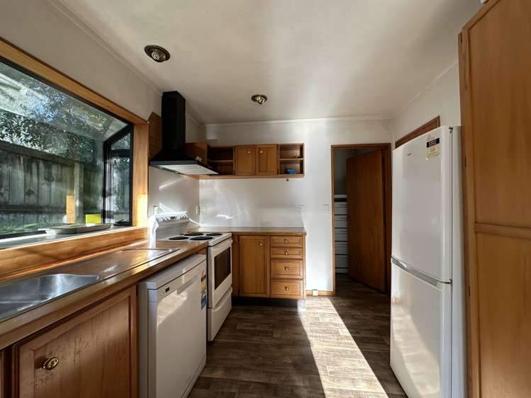 11a Rutherford Terrace Meadowbank_7