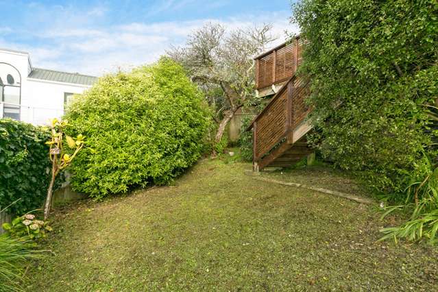 89 Moorefield Road Johnsonville_3