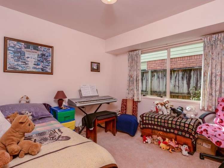 17 Short Street Matamata_9