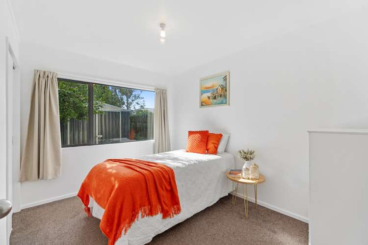 1b Kowhai Street Tuakau_12