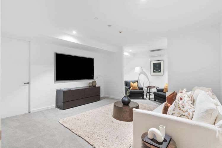 605-609/8 Hereford Street Freemans Bay_10