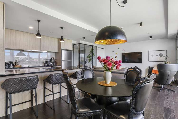 602/8 Kingsland Terrace Kingsland_6