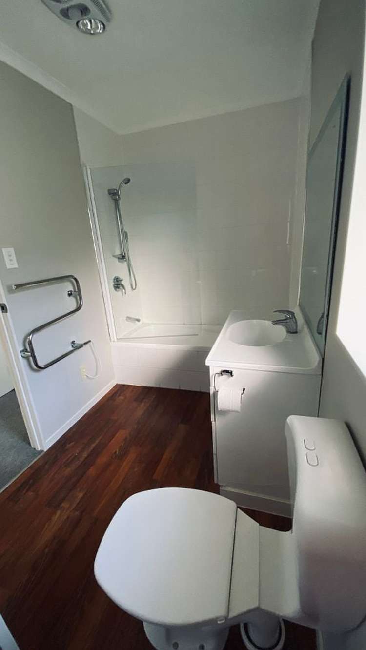 24A Larsen Street Otara_10