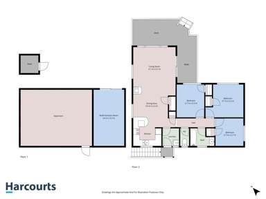 3 Loughanure Place_4