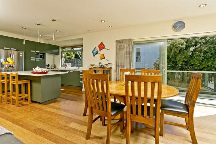 86a Hebron Road Waiake_25