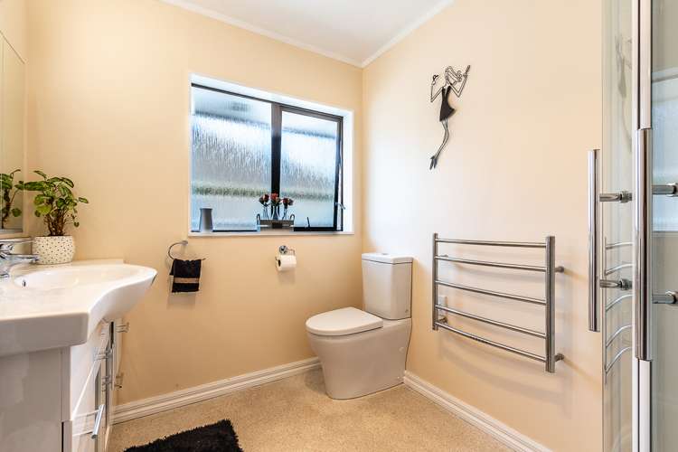 270 Te Moana Road Waikanae_8