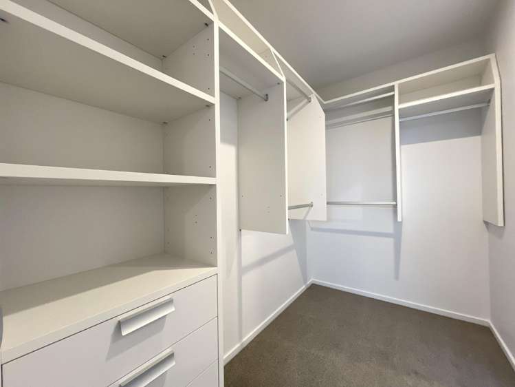 4/26 Sydney Street 10222_10