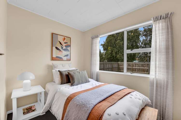 8a Windlesham Place Wakefield_6