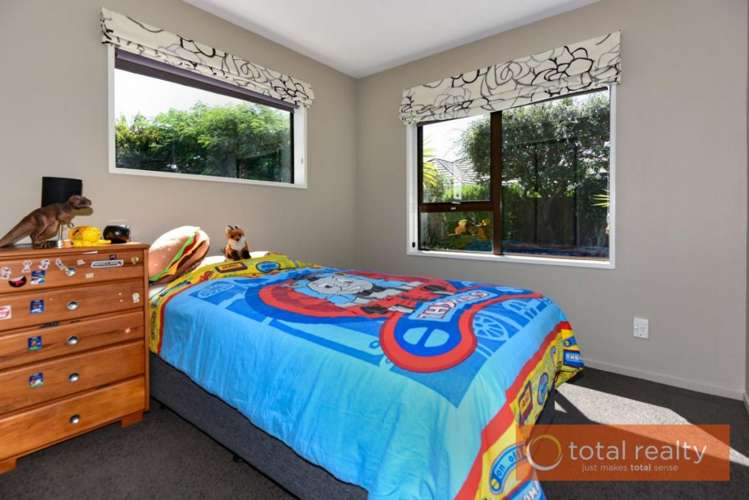 109 Patterson Terrace Halswell_9