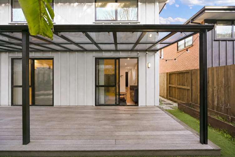 24 Mistry Place Harrowfield_17