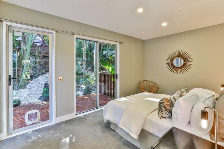 74 Wood Bay Road Titirangi_13