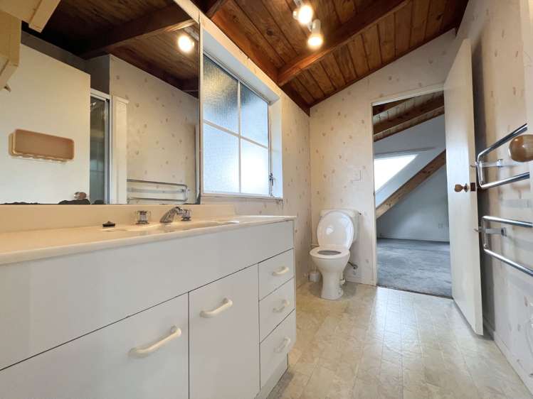 3 Edenvale Crescent Mount Eden_8