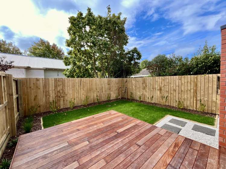 8/76 Cranford Street Saint Albans_15