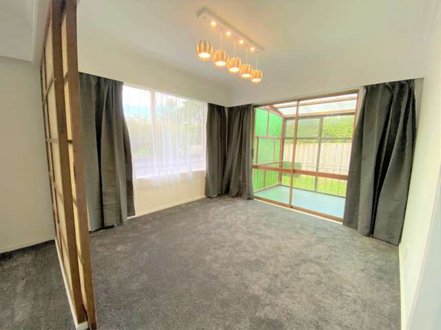 2/8 Ngaire Avenue Epsom_4