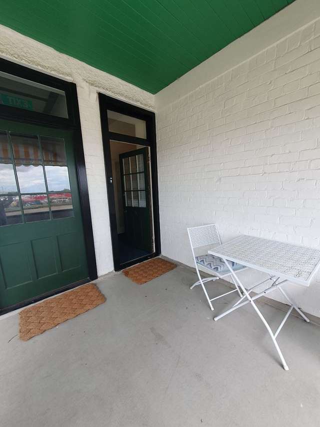 Apt 8/15 Putiki Drive Durie Hill_3