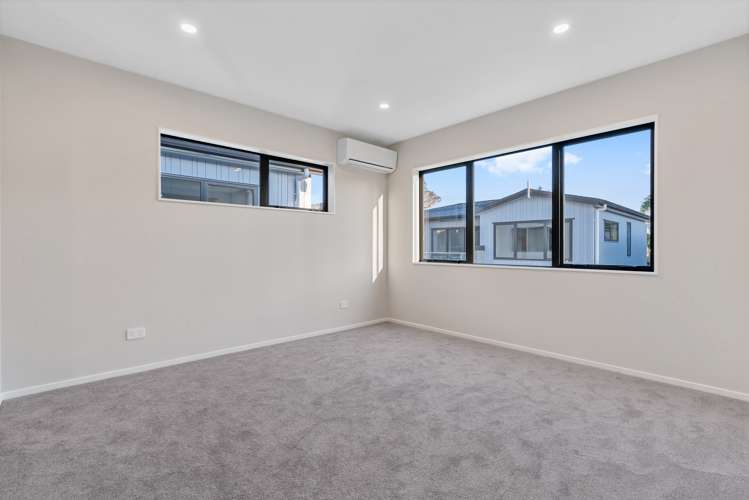 86A Kervil Avenue Te Atatu Peninsula_17